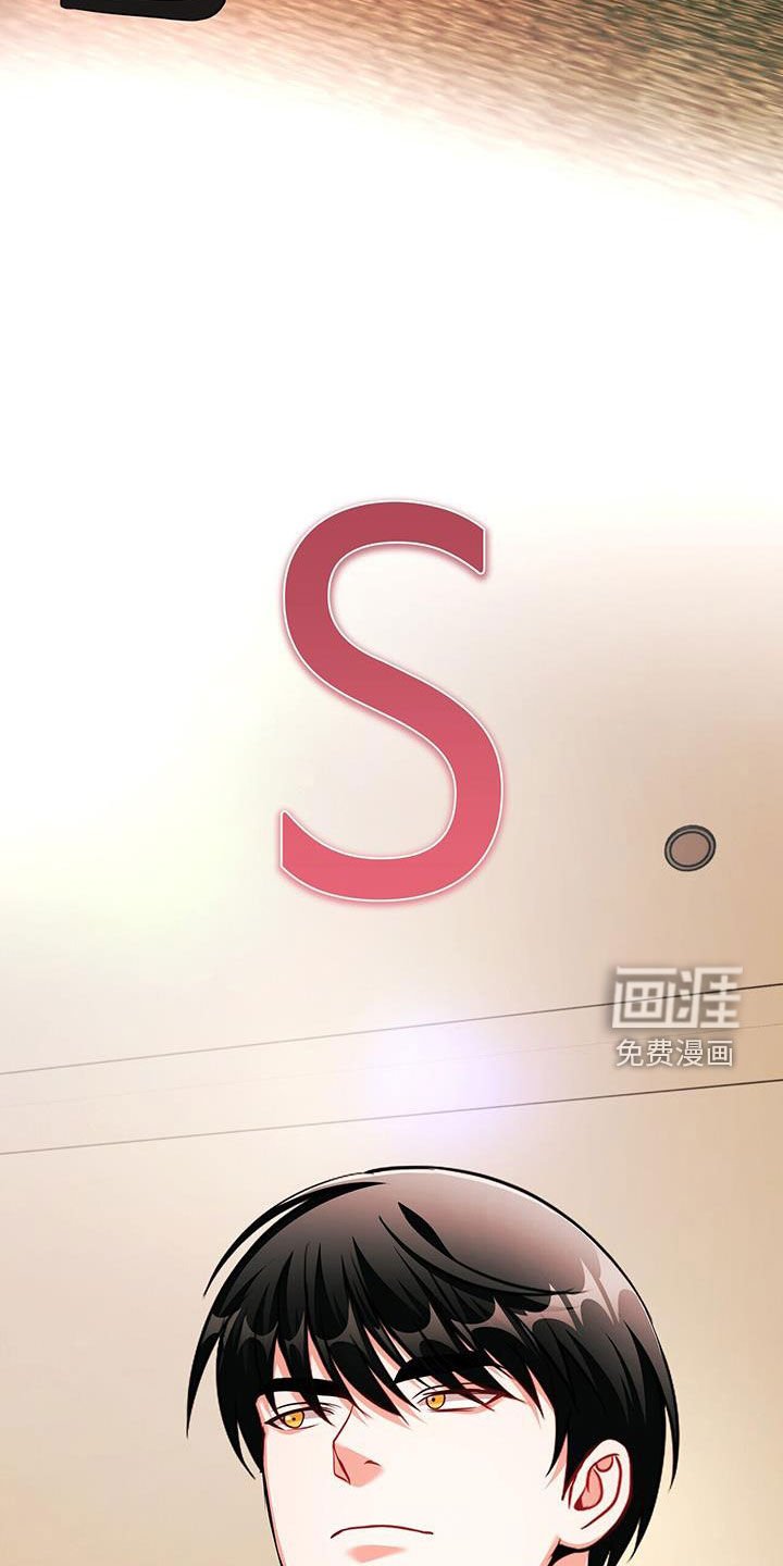 第45章：S级