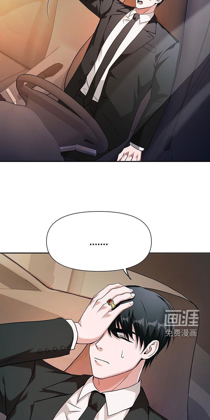 第46章：回来了