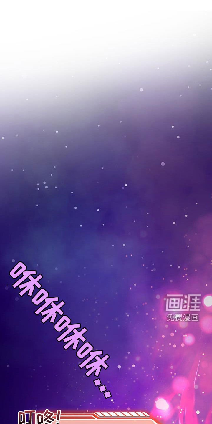 第48章：条件满足