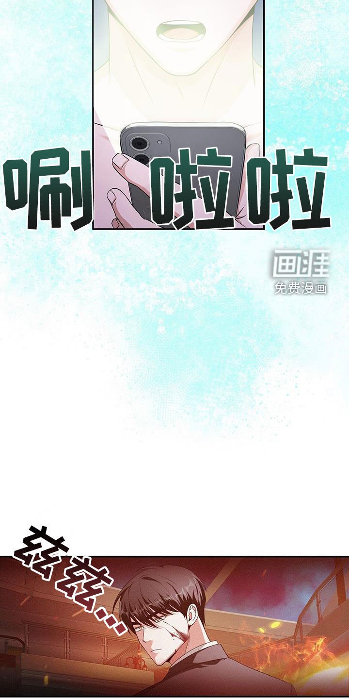 第48章：条件满足