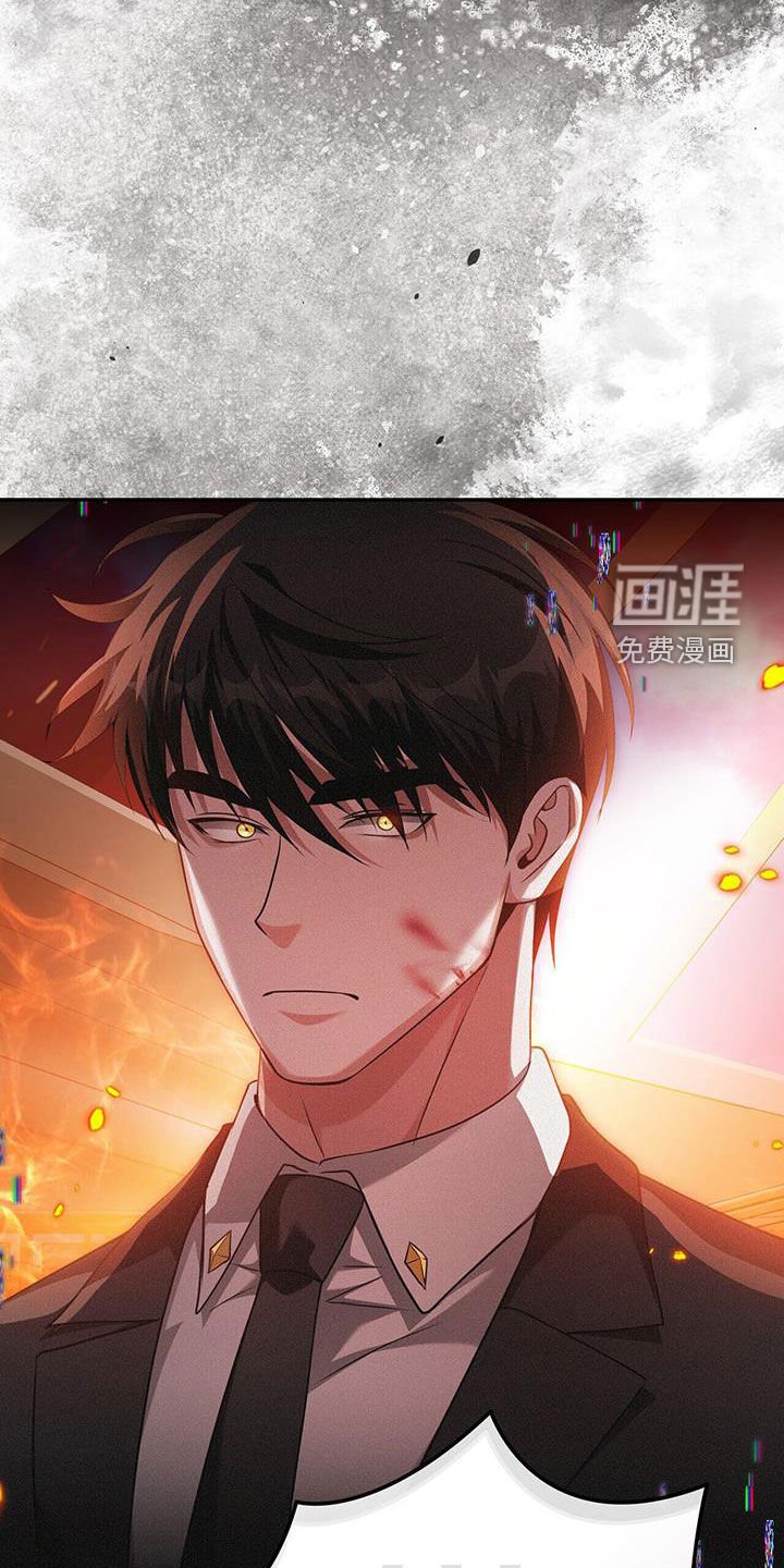 第48章：条件满足