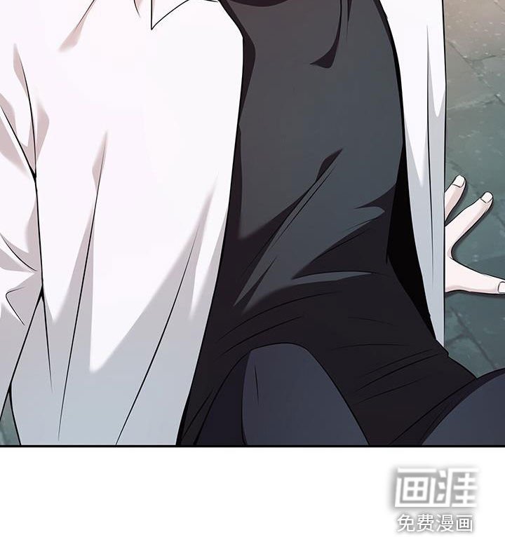 第49章：重逢