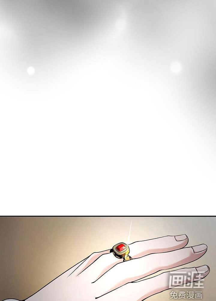 第51章：一起住