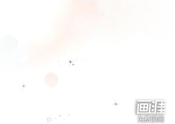 第51章：一起住