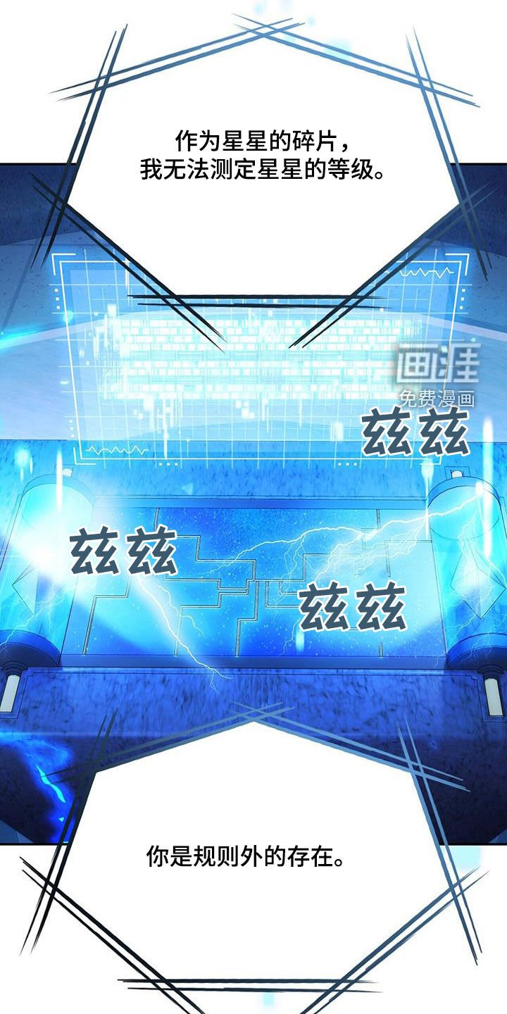 第54章：名人