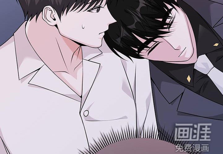 第58章：预言梦