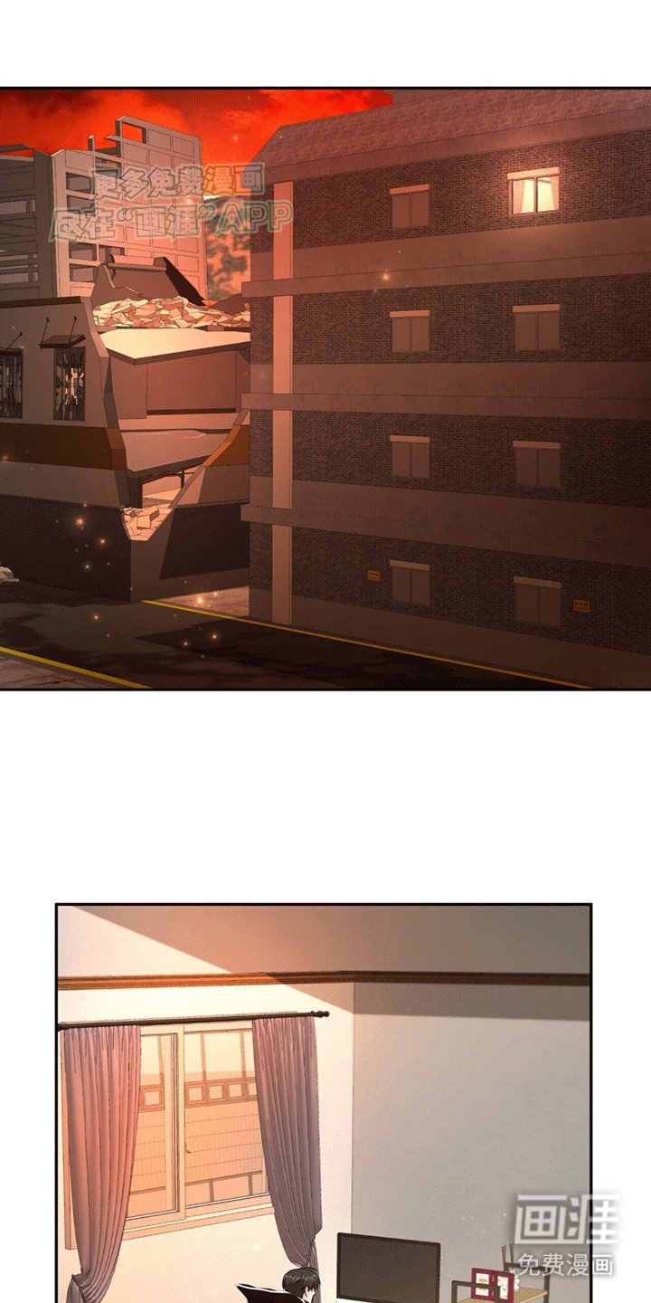 第6章：传送