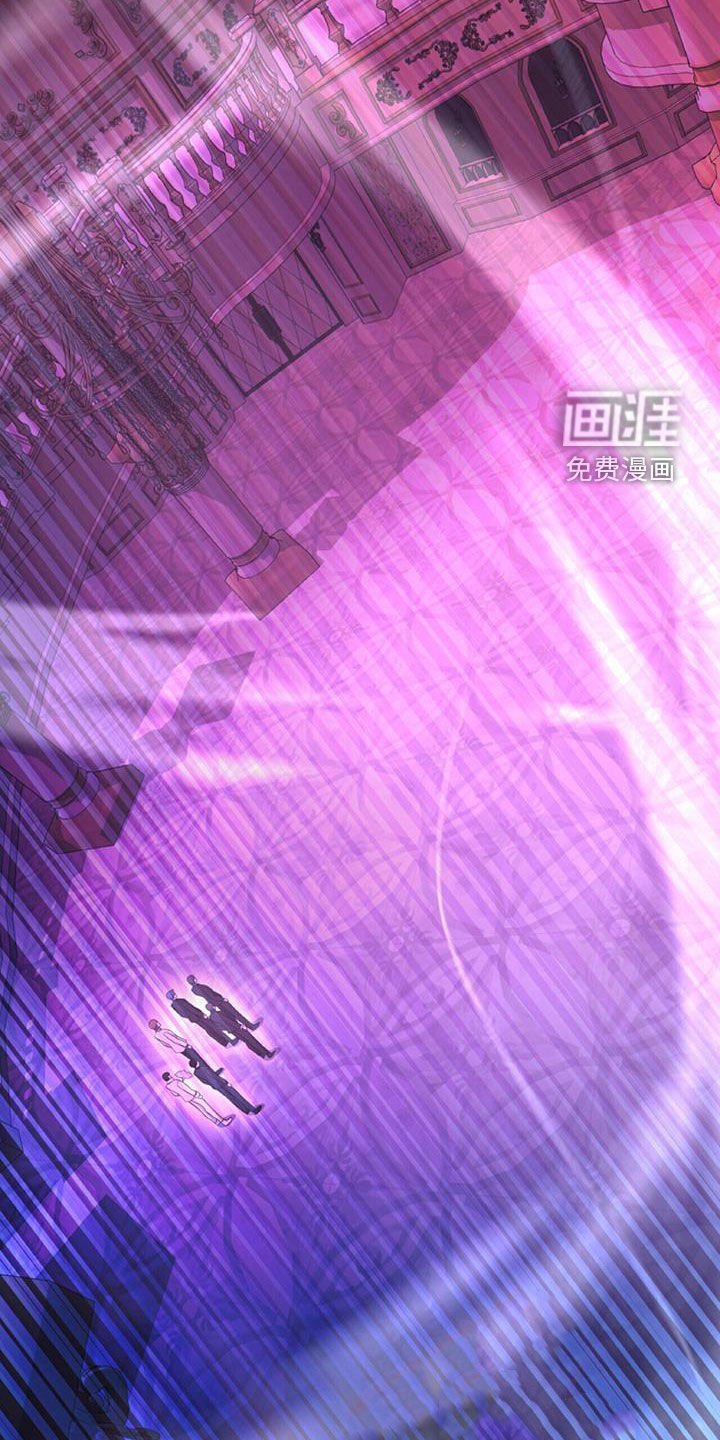 第62章：进入副本