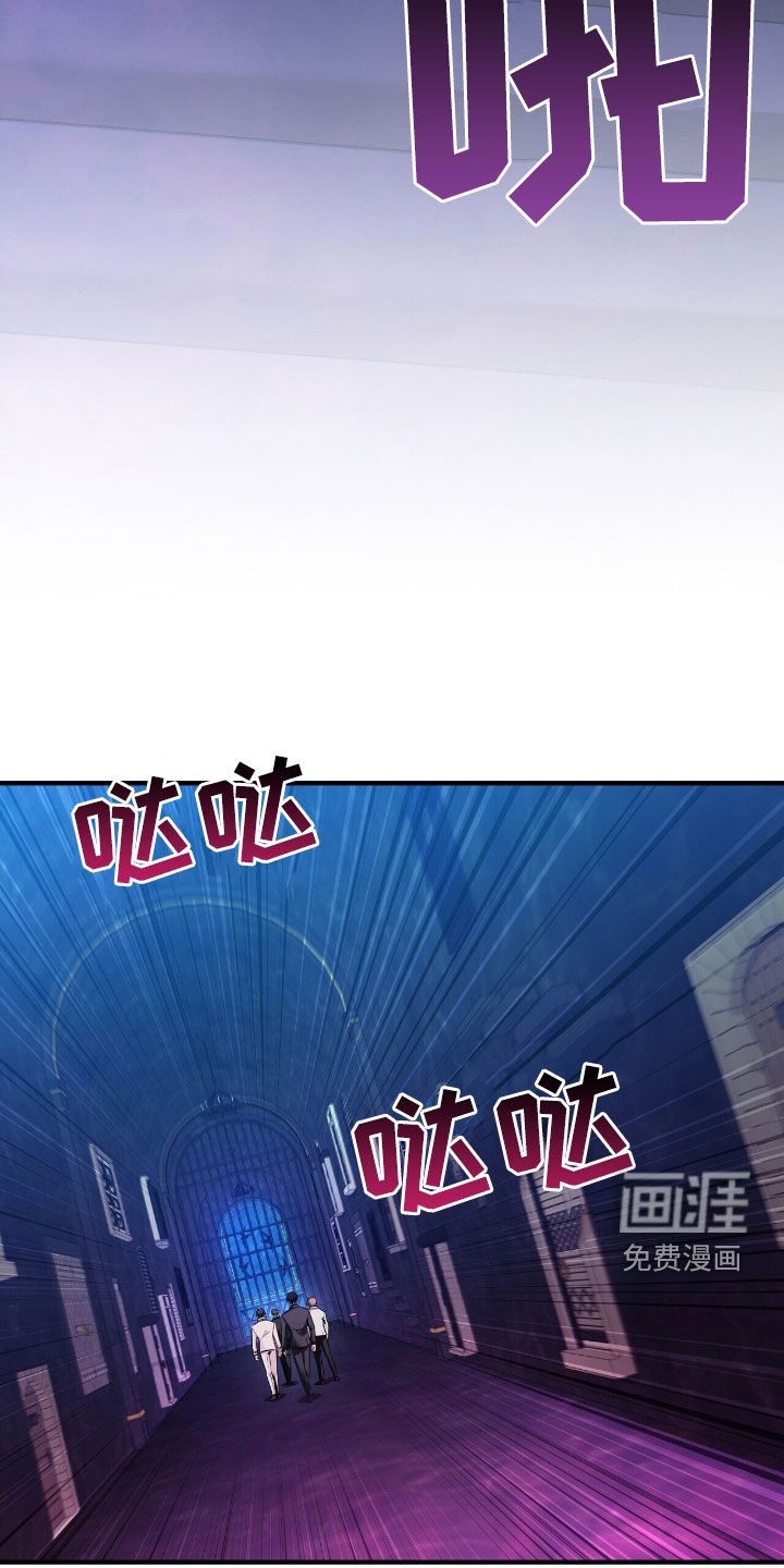 第66章：没办法了