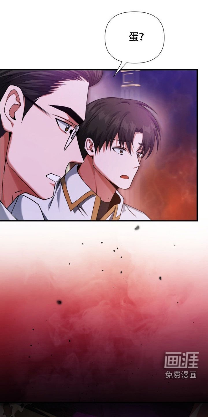 第68章：不死鸟