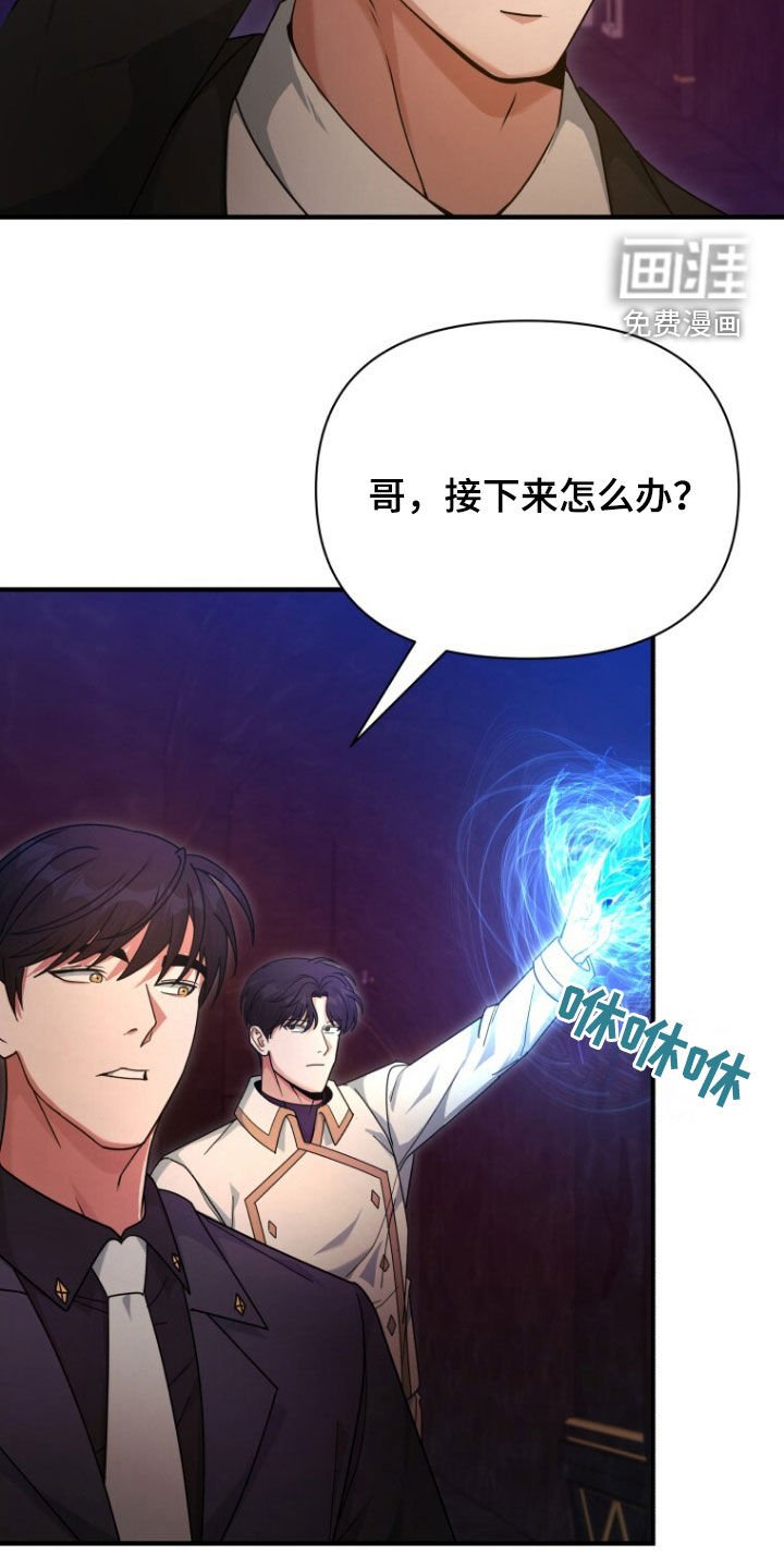 第68章：不死鸟