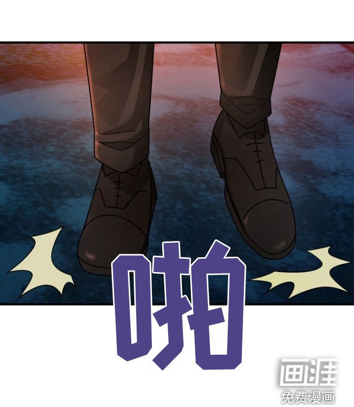 第69章：杀不死