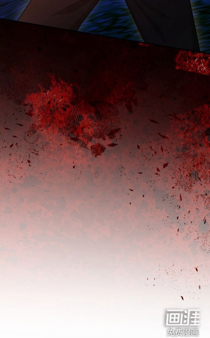 第69章：杀不死