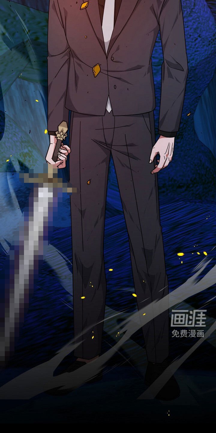 第70章：通关