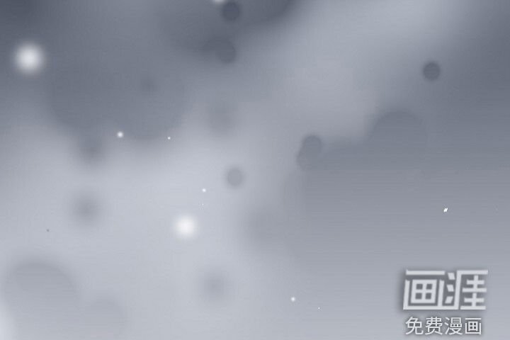 第72章：你吃醋了吗