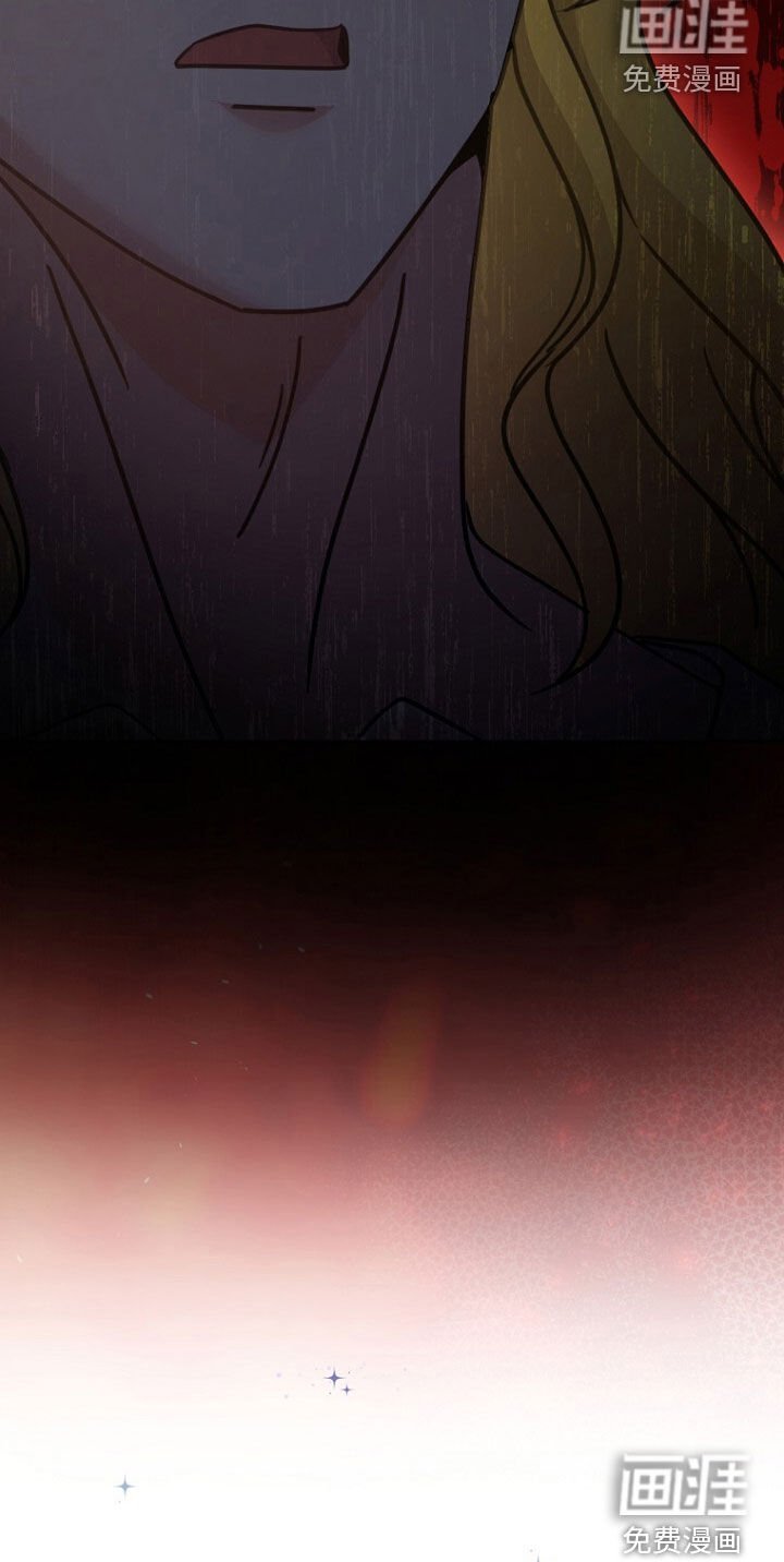 第77章：破坏者