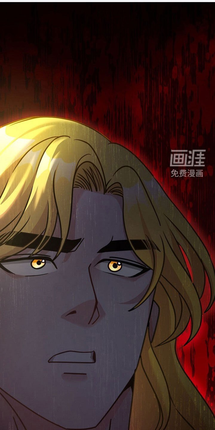 第78章：无法攻击