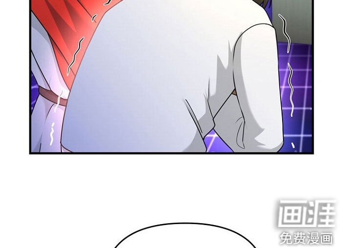 第78章：无法攻击