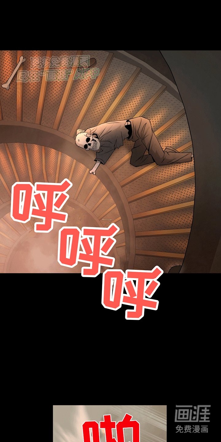 第8章：想靠近