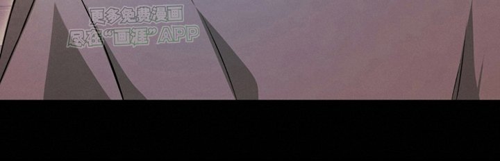 第8章：想靠近
