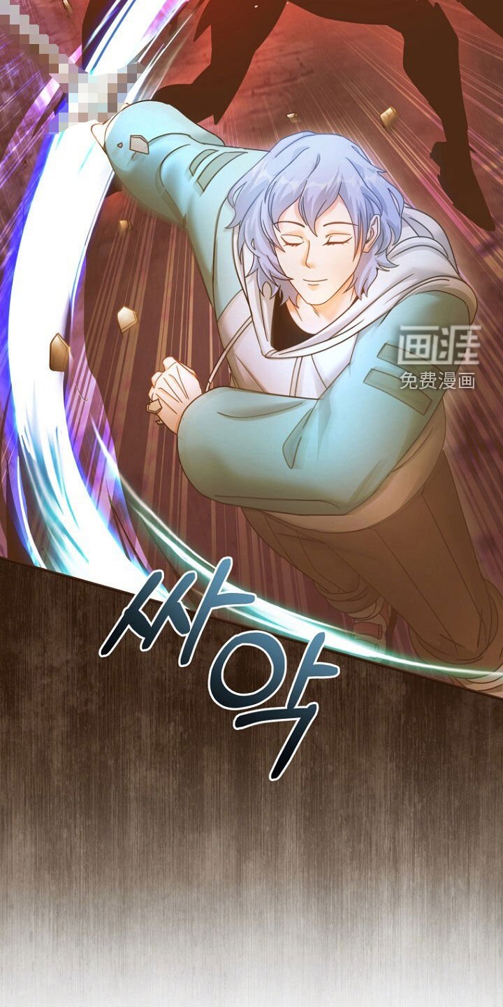 第83章：我知道未来
