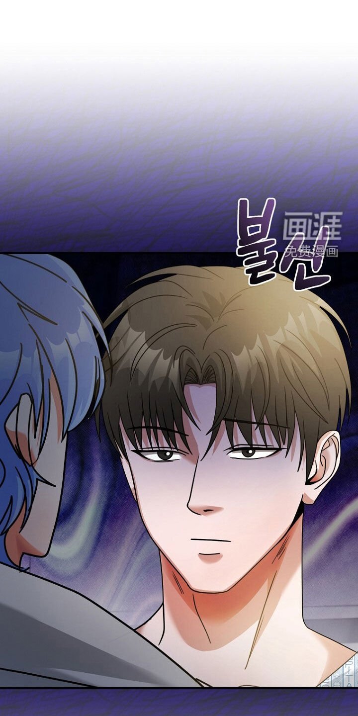 第83章：我知道未来