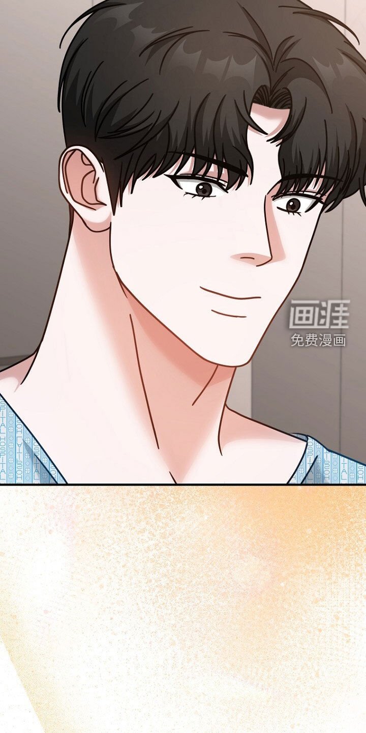 第87章：赌上性命