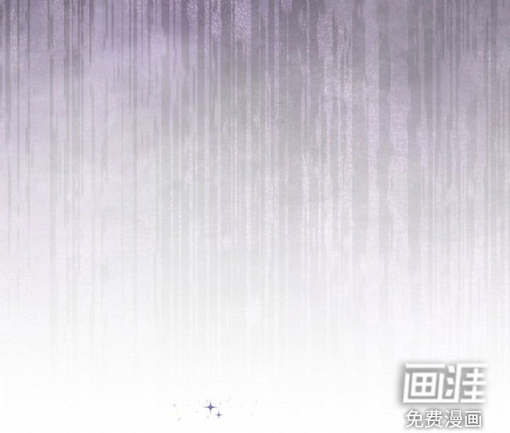 第87章：赌上性命