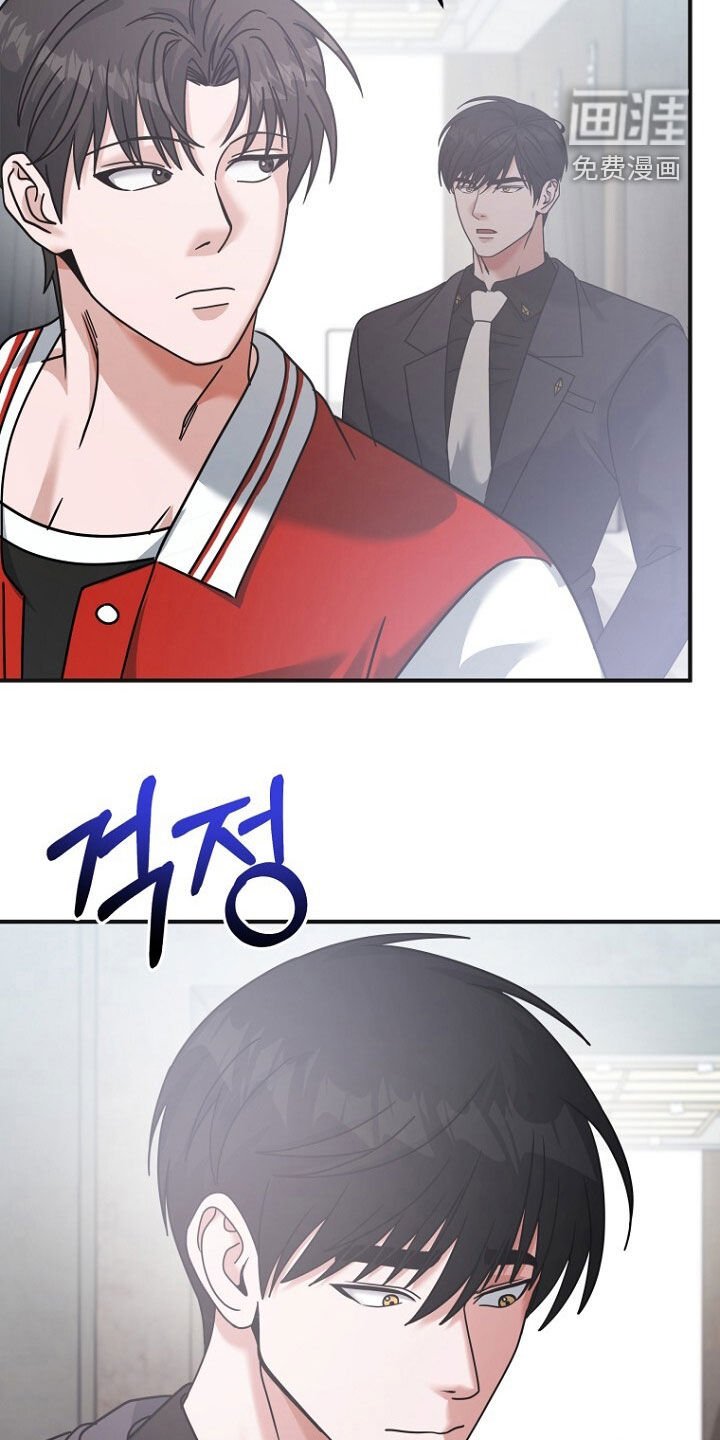 第88章：需要的人