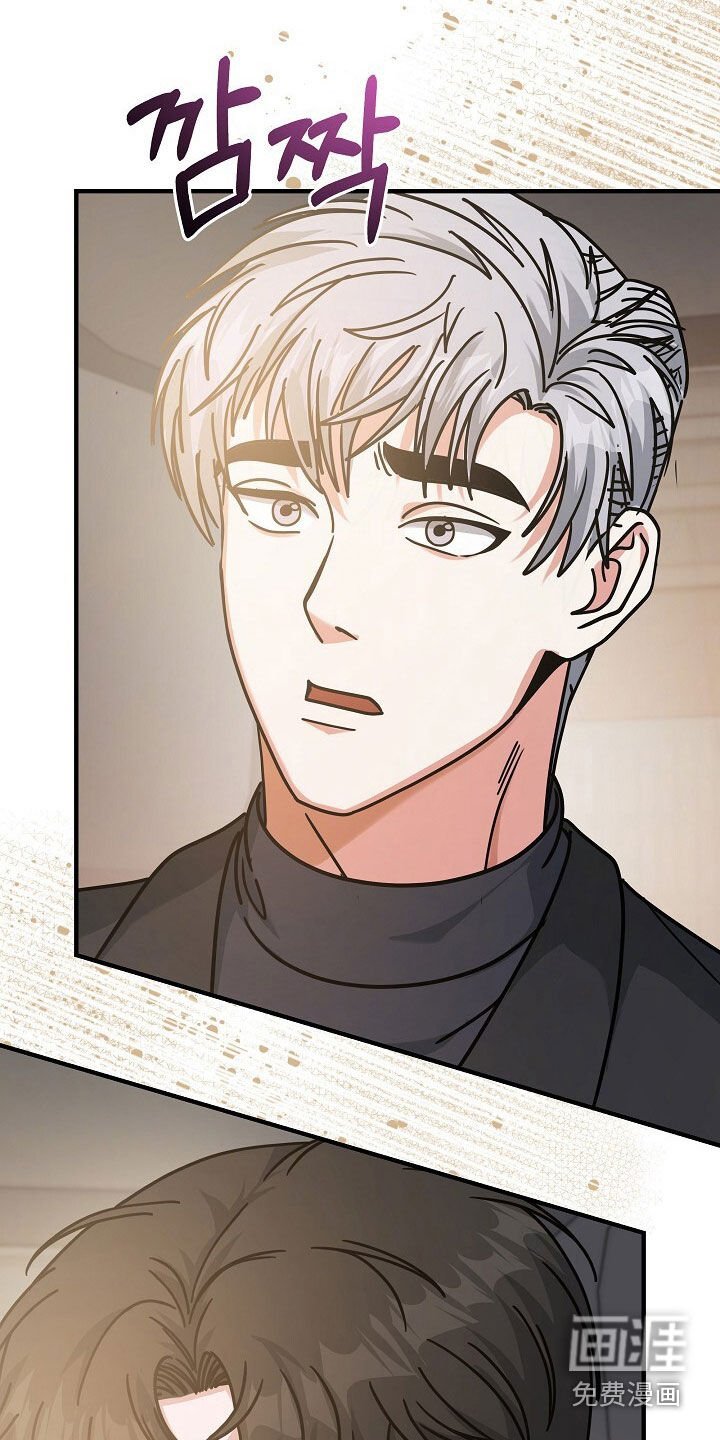 第89章：招纳