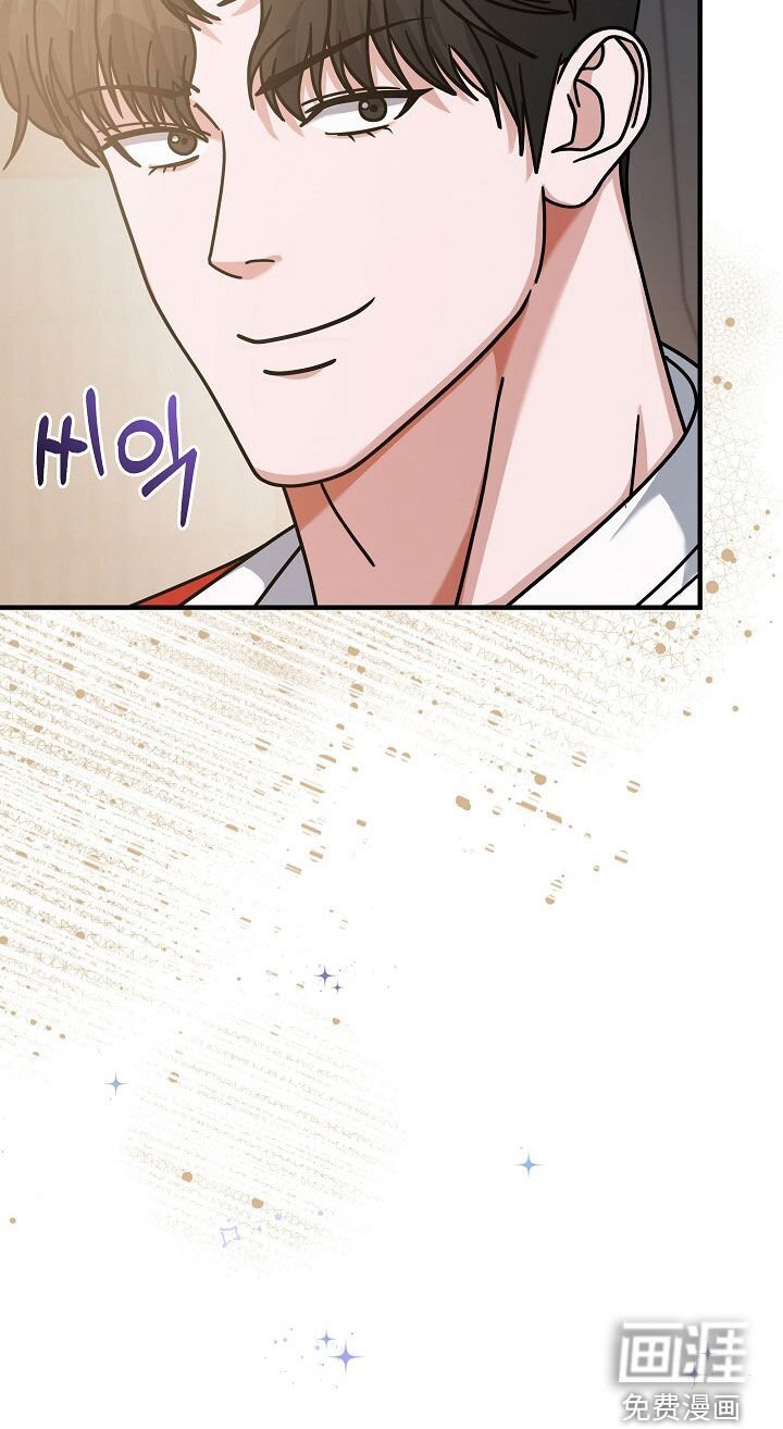 第89章：招纳
