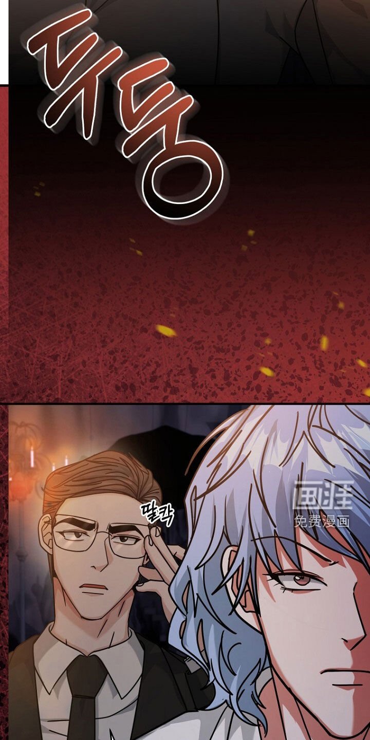 第90章：地狱之塔