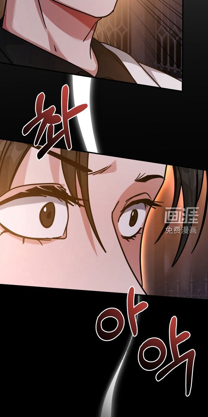 第91章：会死在这里