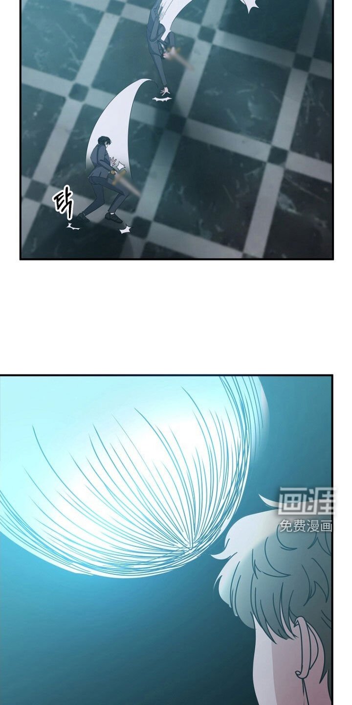 第93章：对决