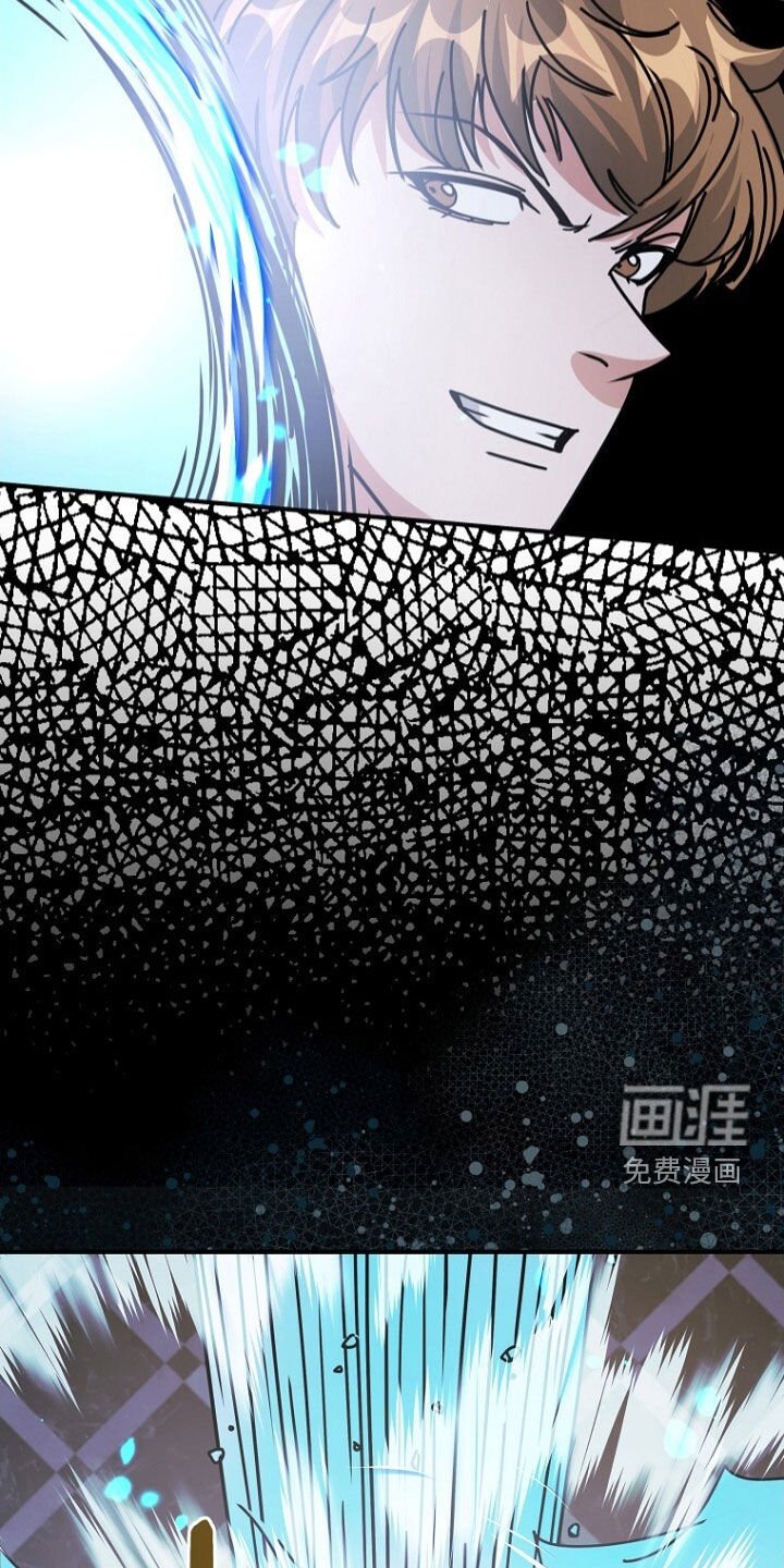 第93章：对决