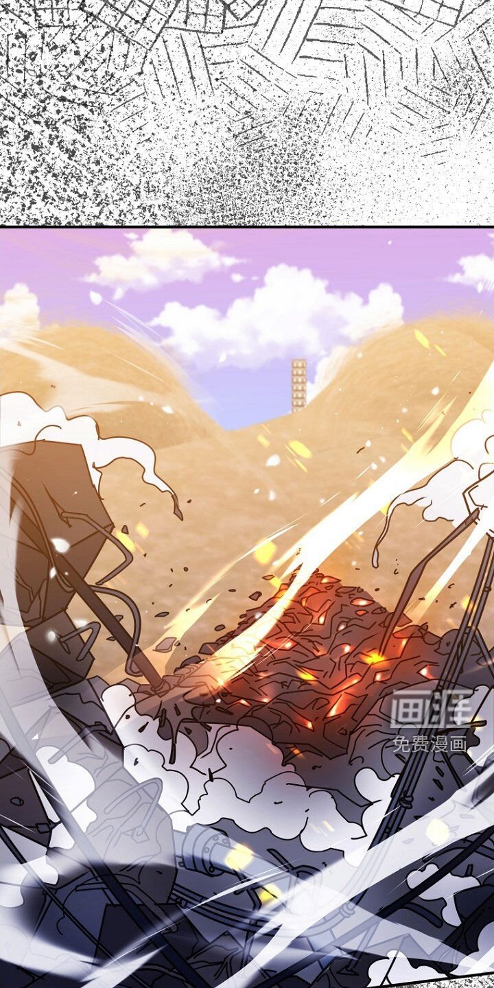 第93章：对决