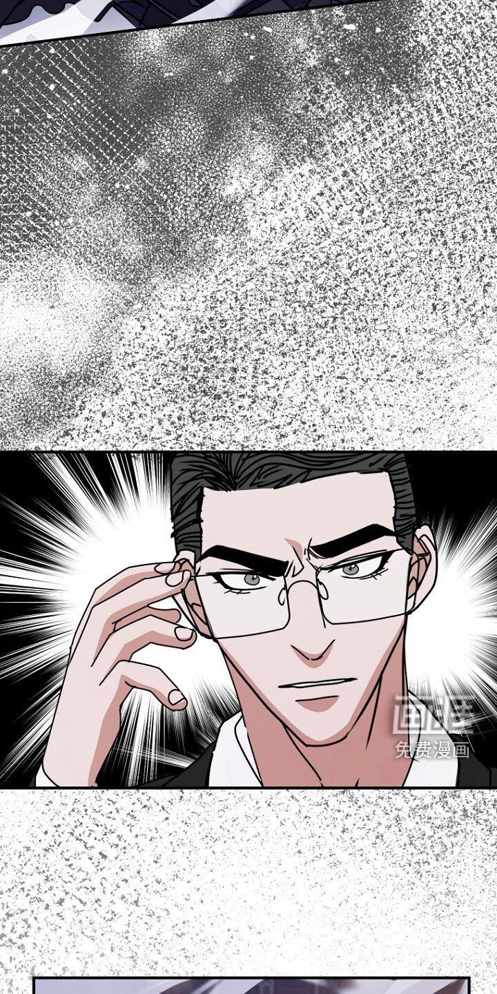 第93章：对决