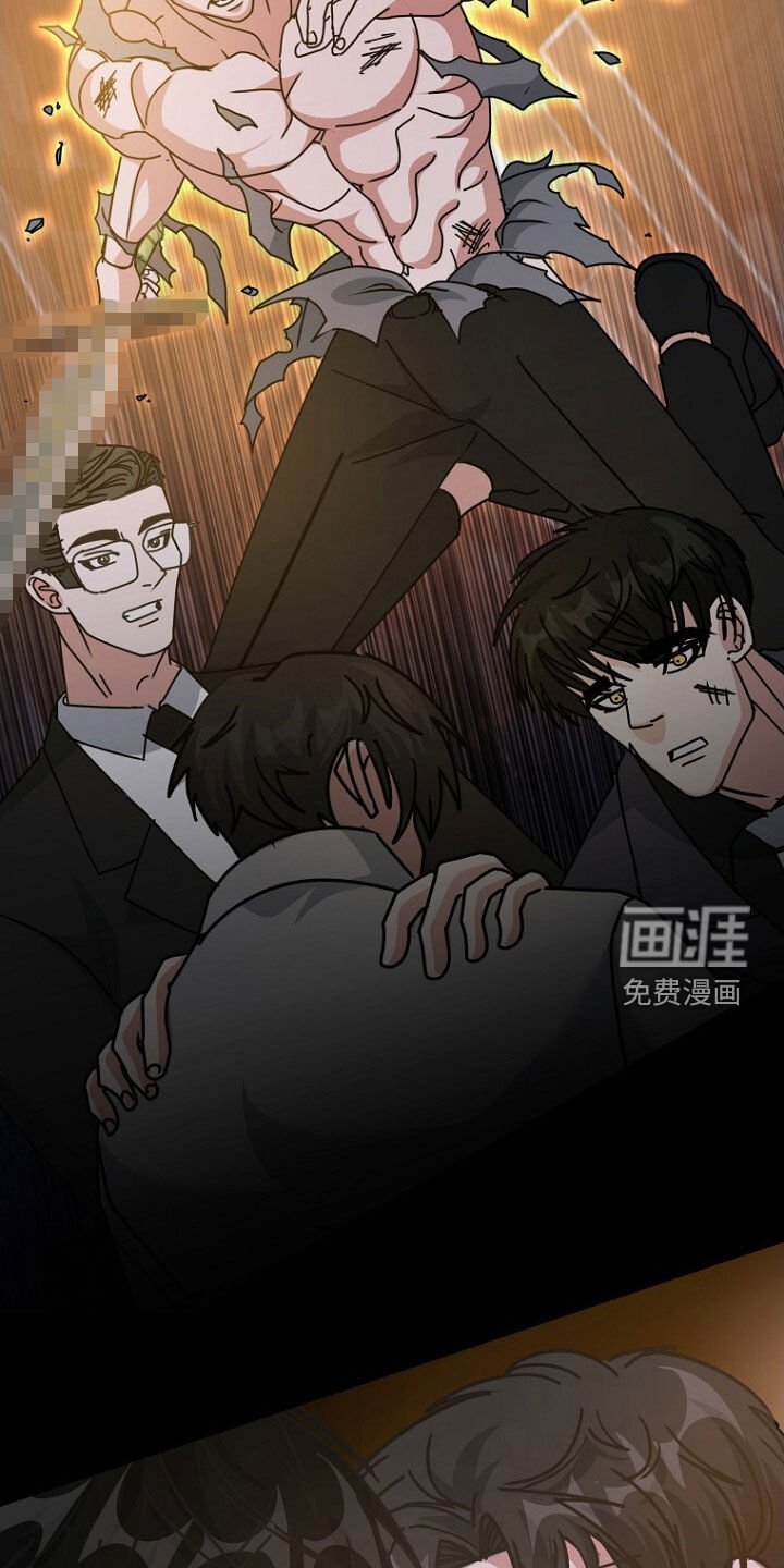 第93章：对决