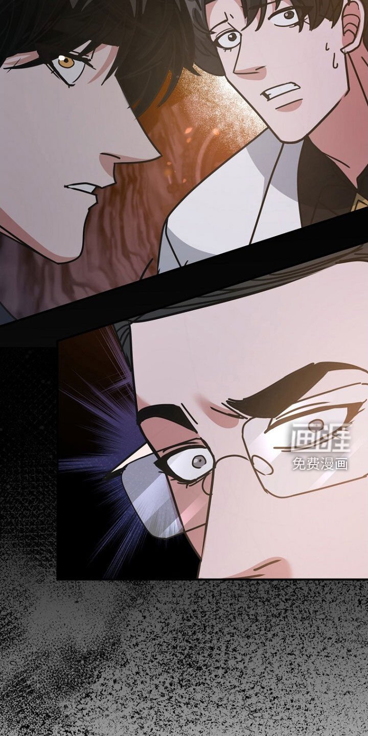 第93章：对决