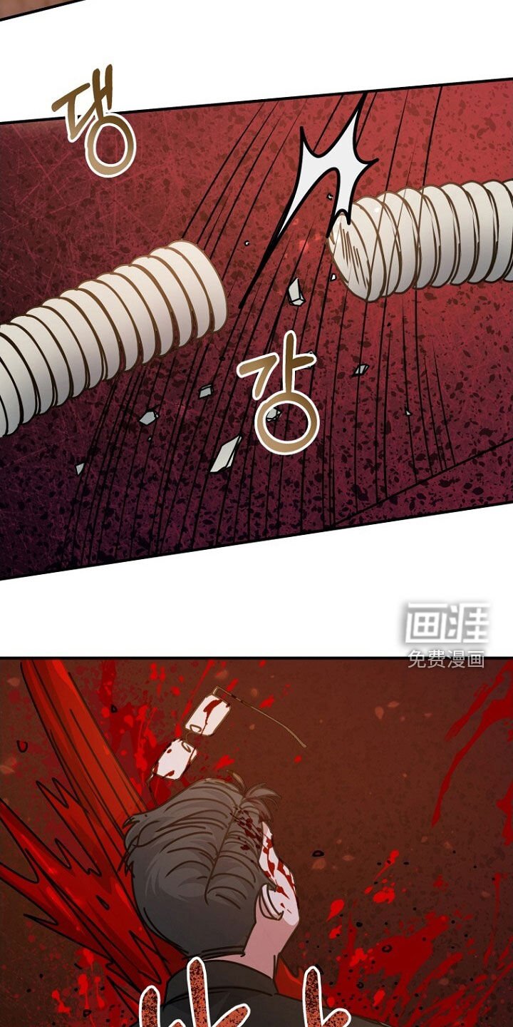 第93章：对决