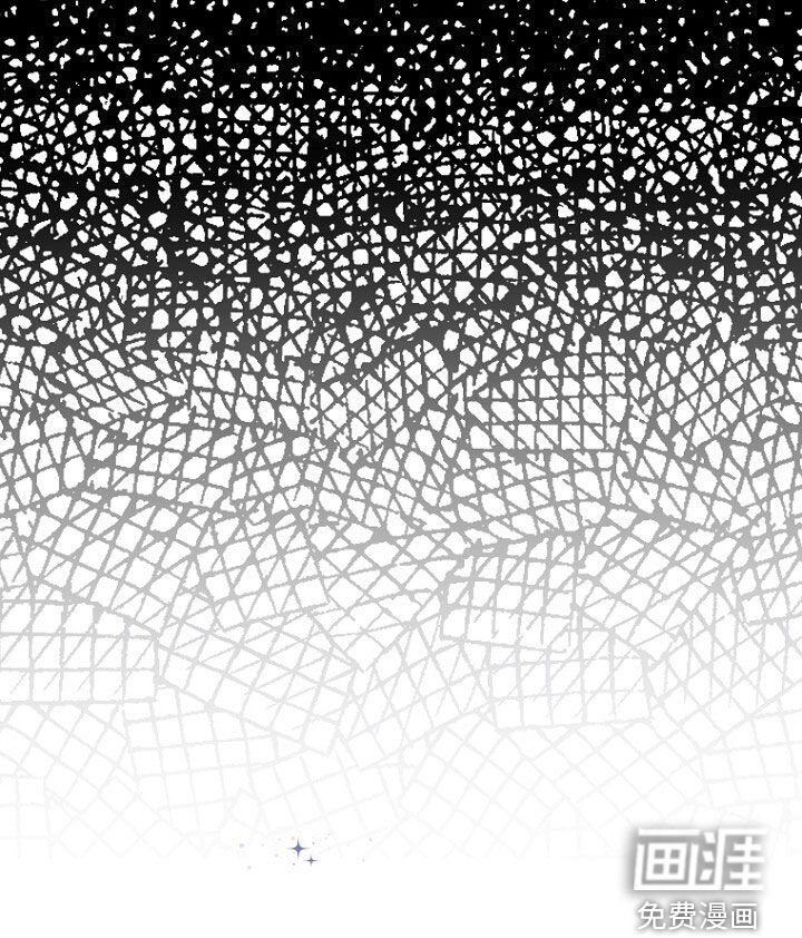 第93章：对决