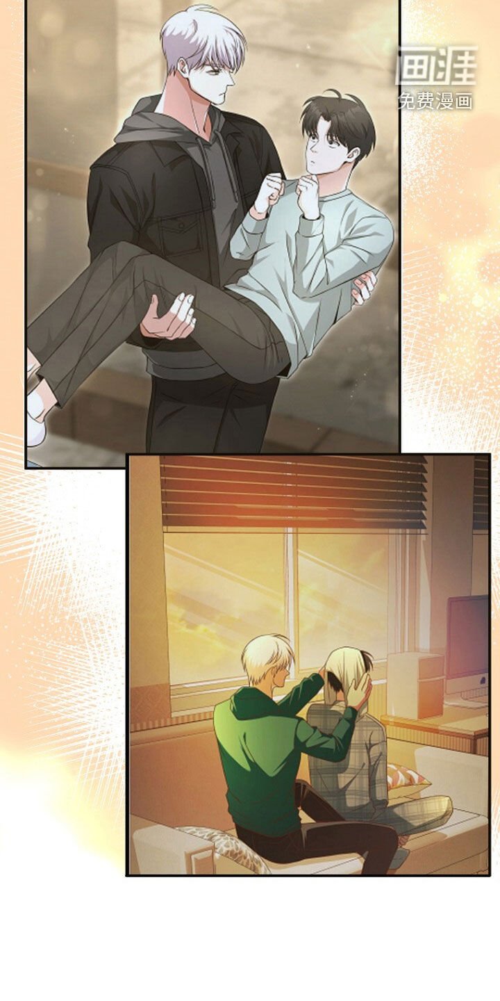 第94章：是什么时候