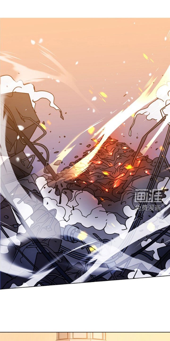 第96章：结束了
