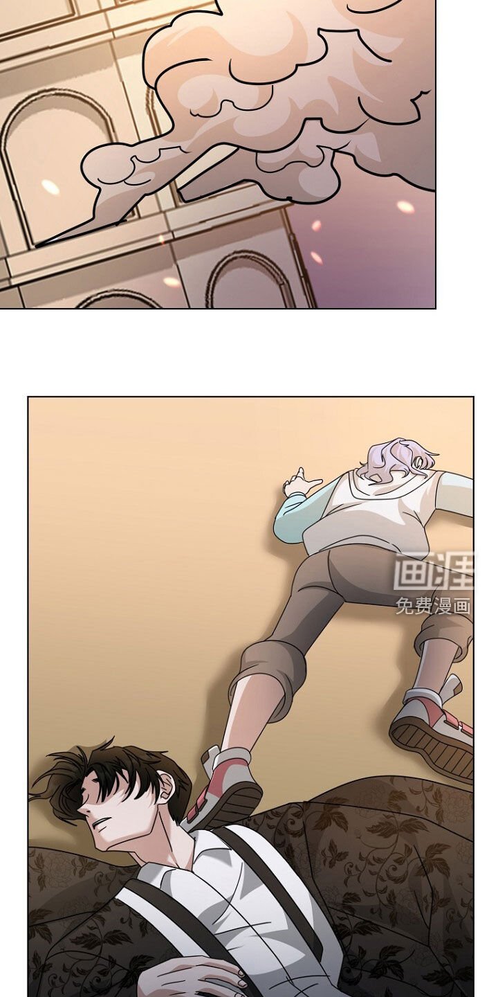 第96章：结束了