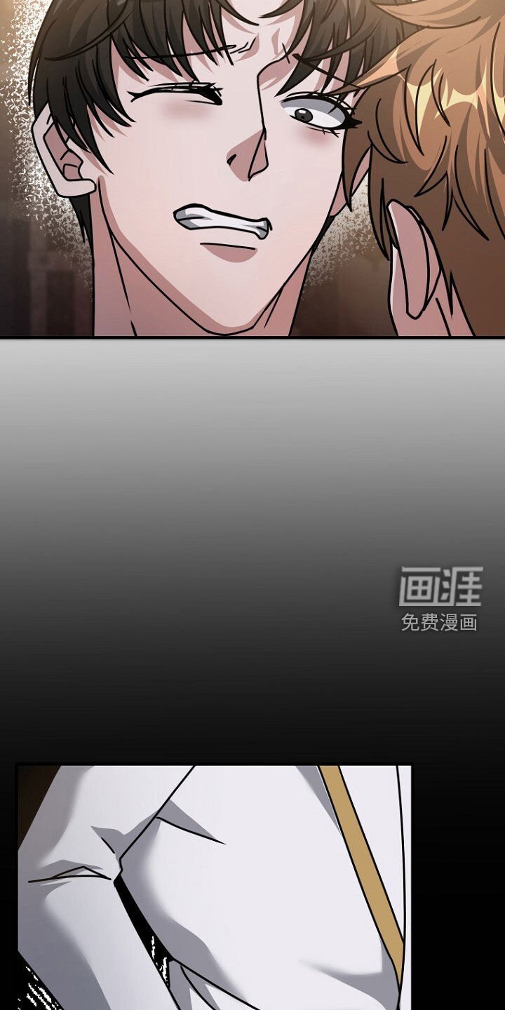 第96章：结束了