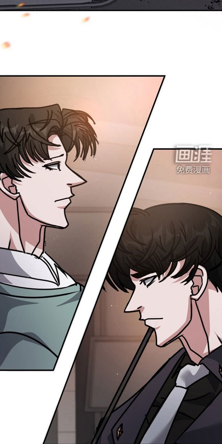 第97章：下次会待久一点