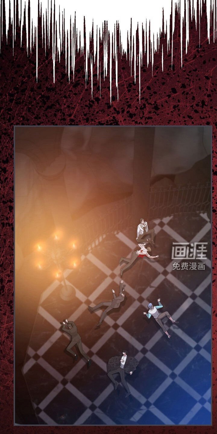 第98章：新的合约