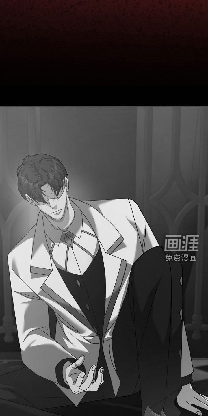 第98章：新的合约