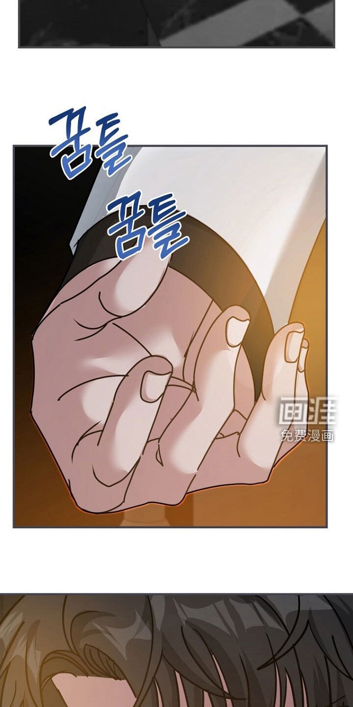 第98章：新的合约