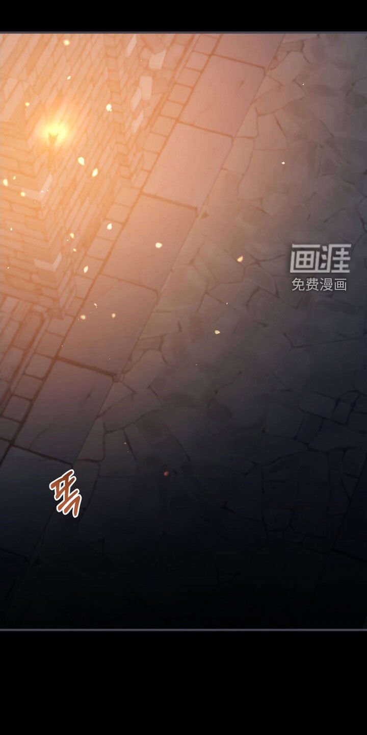 第98章：新的合约